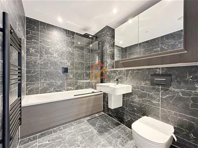 Picture 17